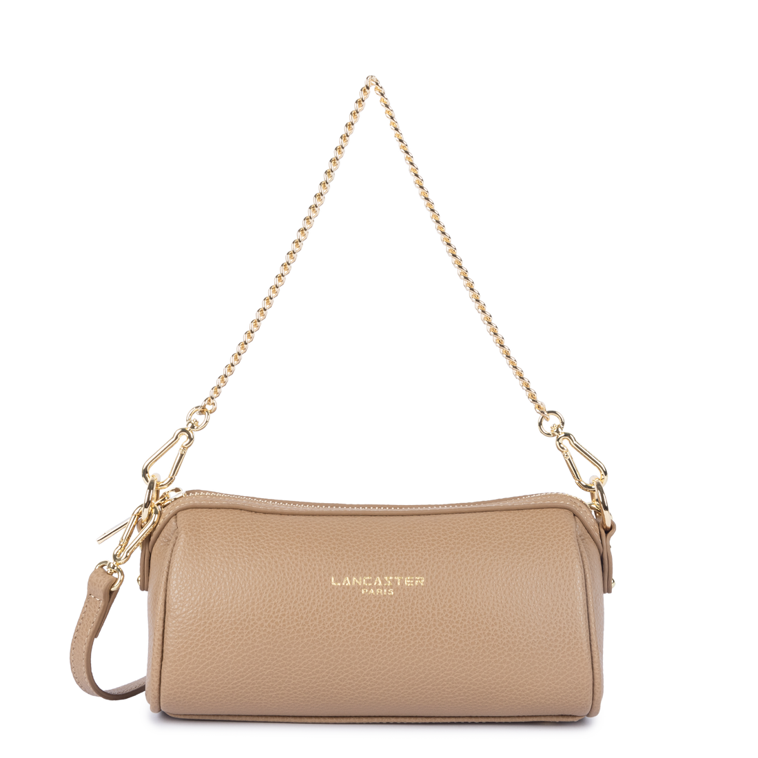 sac trotteur - milano ana 