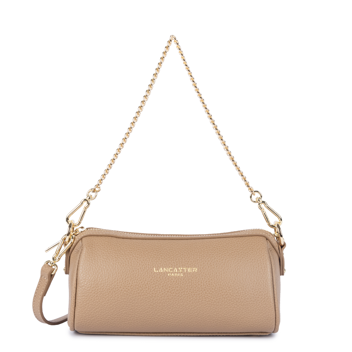 sac trotteur - milano ana 