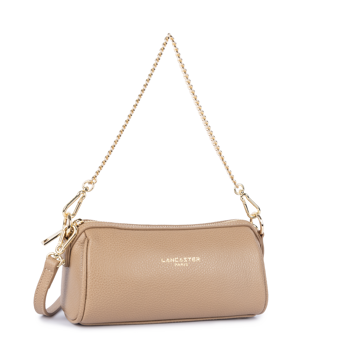 sac trotteur - milano ana 