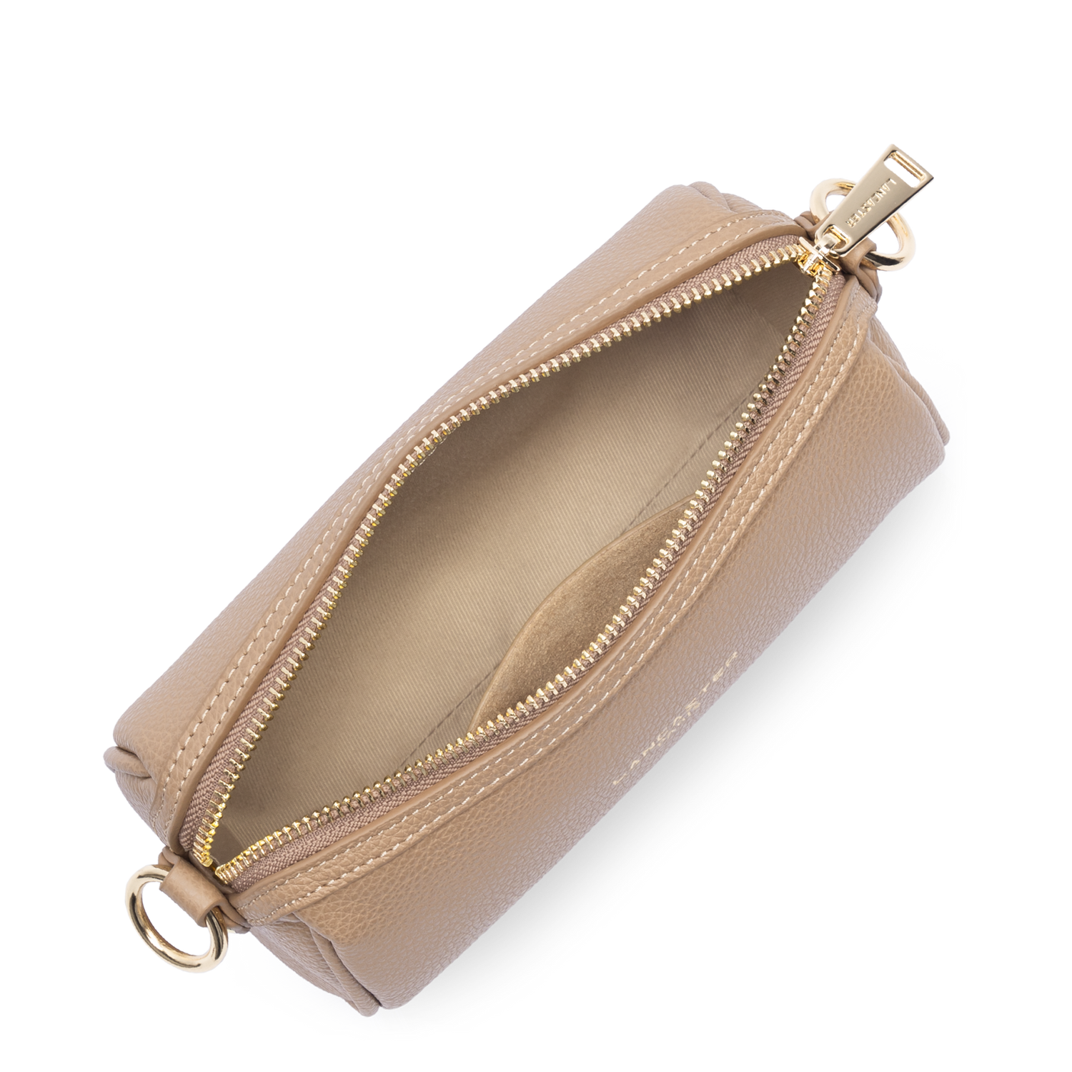 sac trotteur - milano ana 