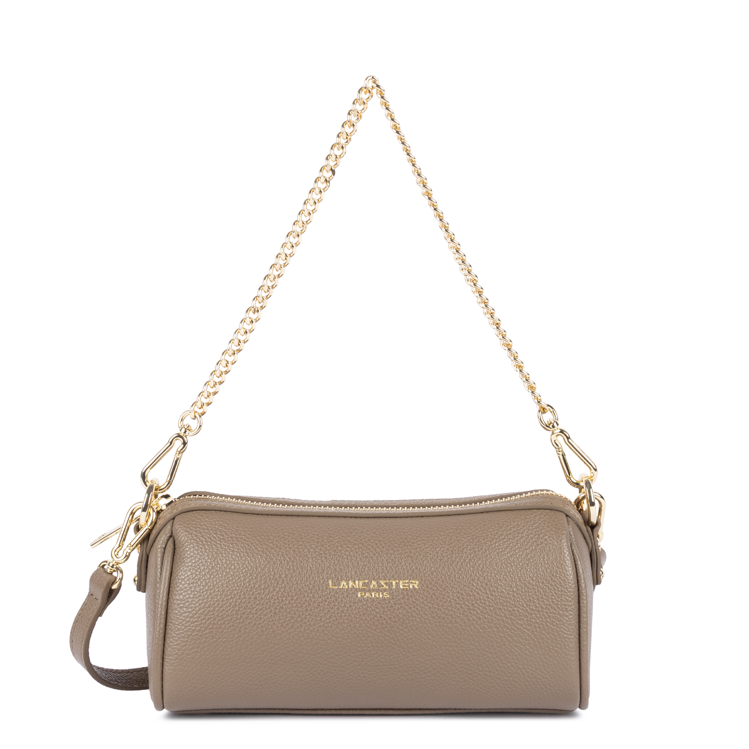 sac trotteur - milano ana 