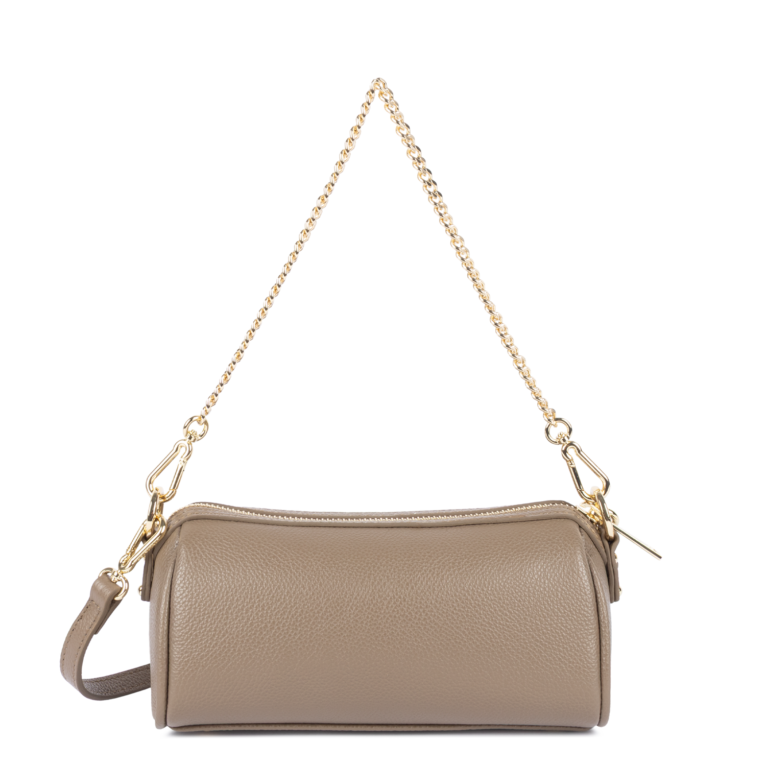 sac trotteur - milano ana 