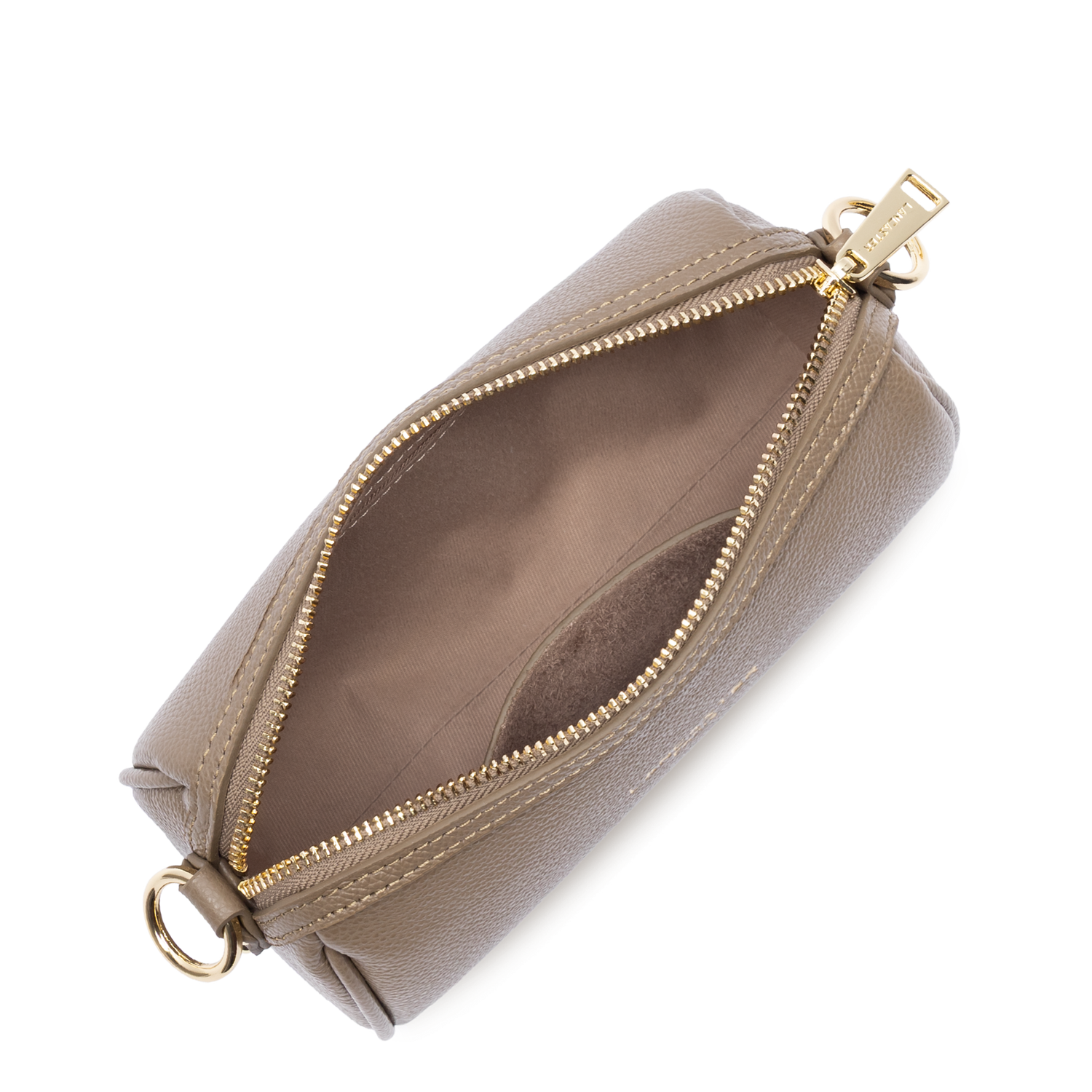 sac trotteur - milano ana 