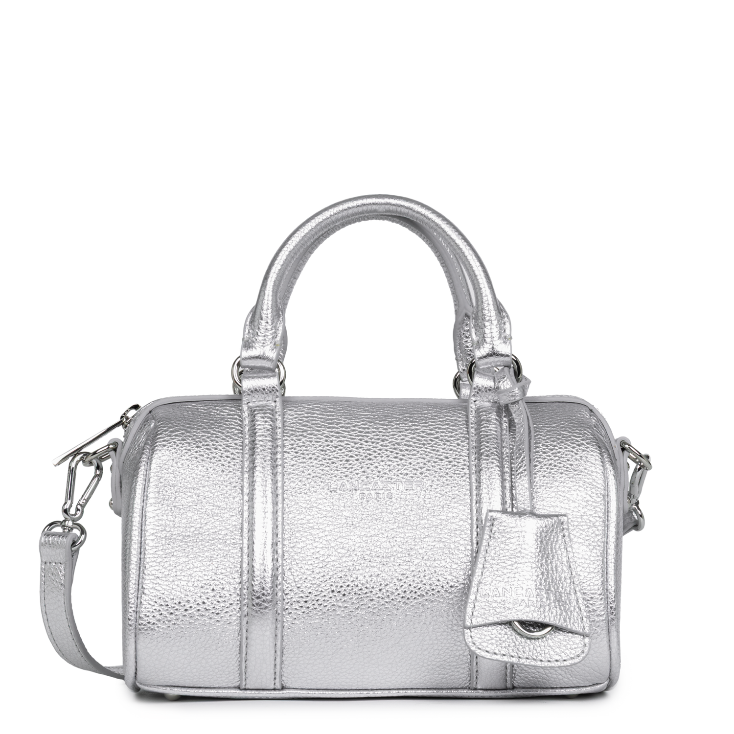 petit sac polochon - milano ana 