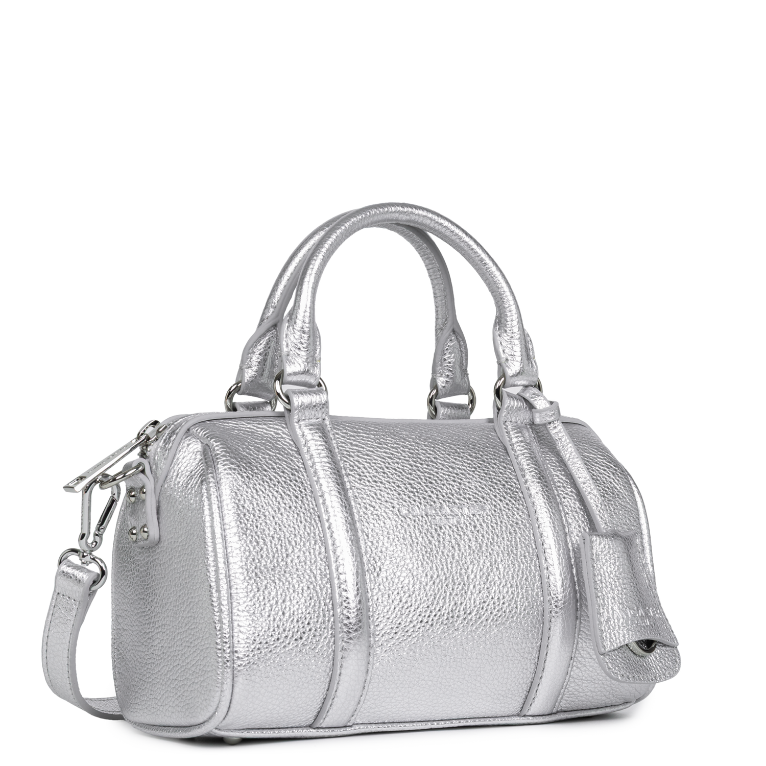 petit sac polochon - milano ana 
