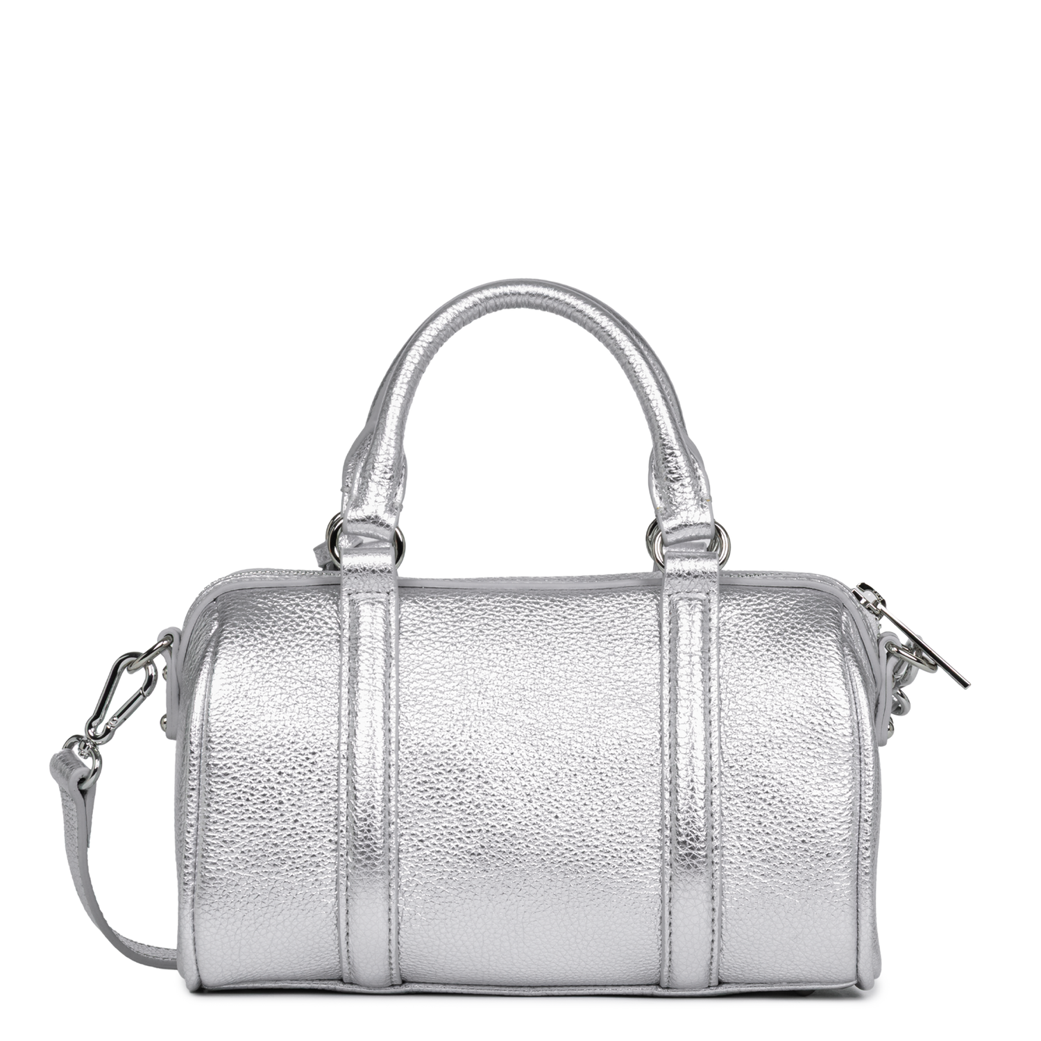petit sac polochon - milano ana 