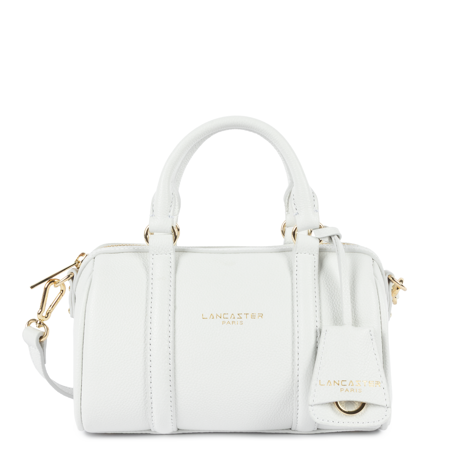 petit sac polochon - milano ana 