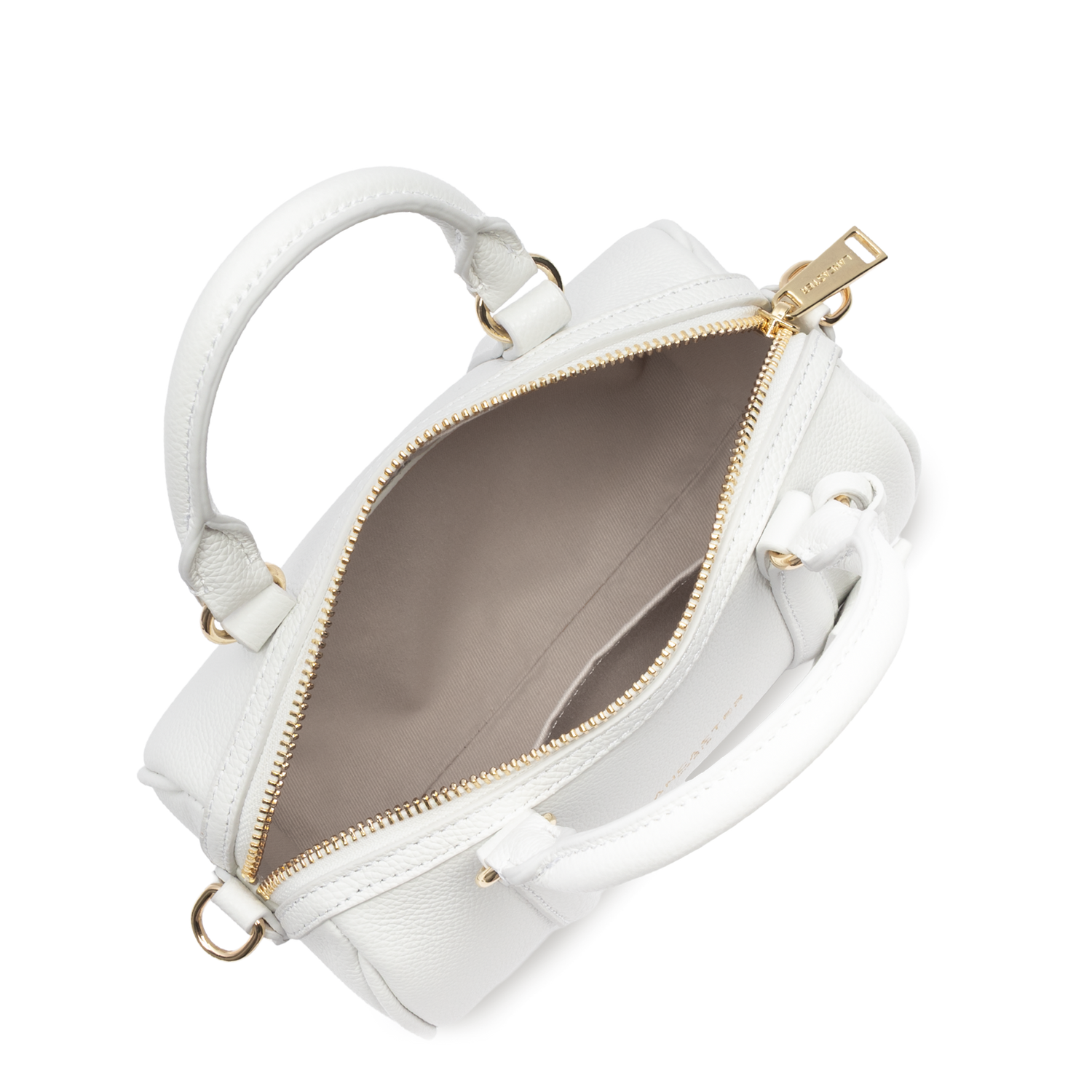 petit sac polochon - milano ana 