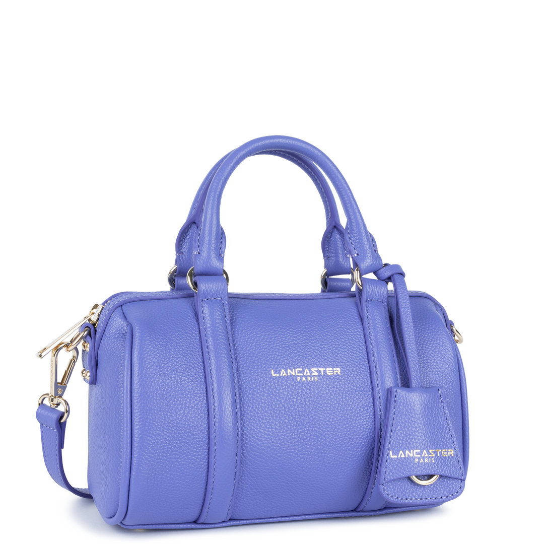 Small duffle bag Milano Ana Lancaster