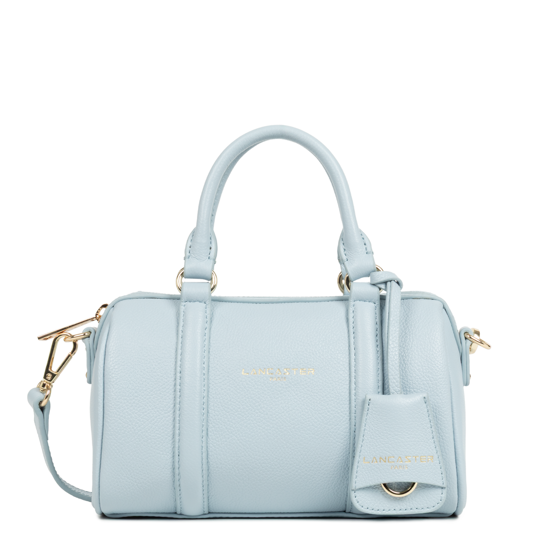 petit sac polochon - milano ana 