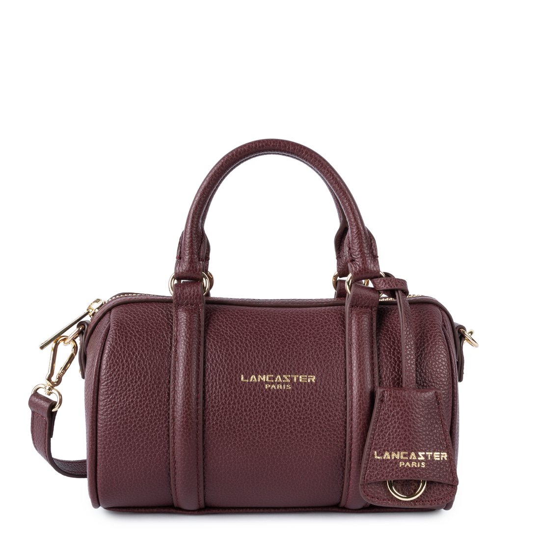 petit sac polochon - milano ana 