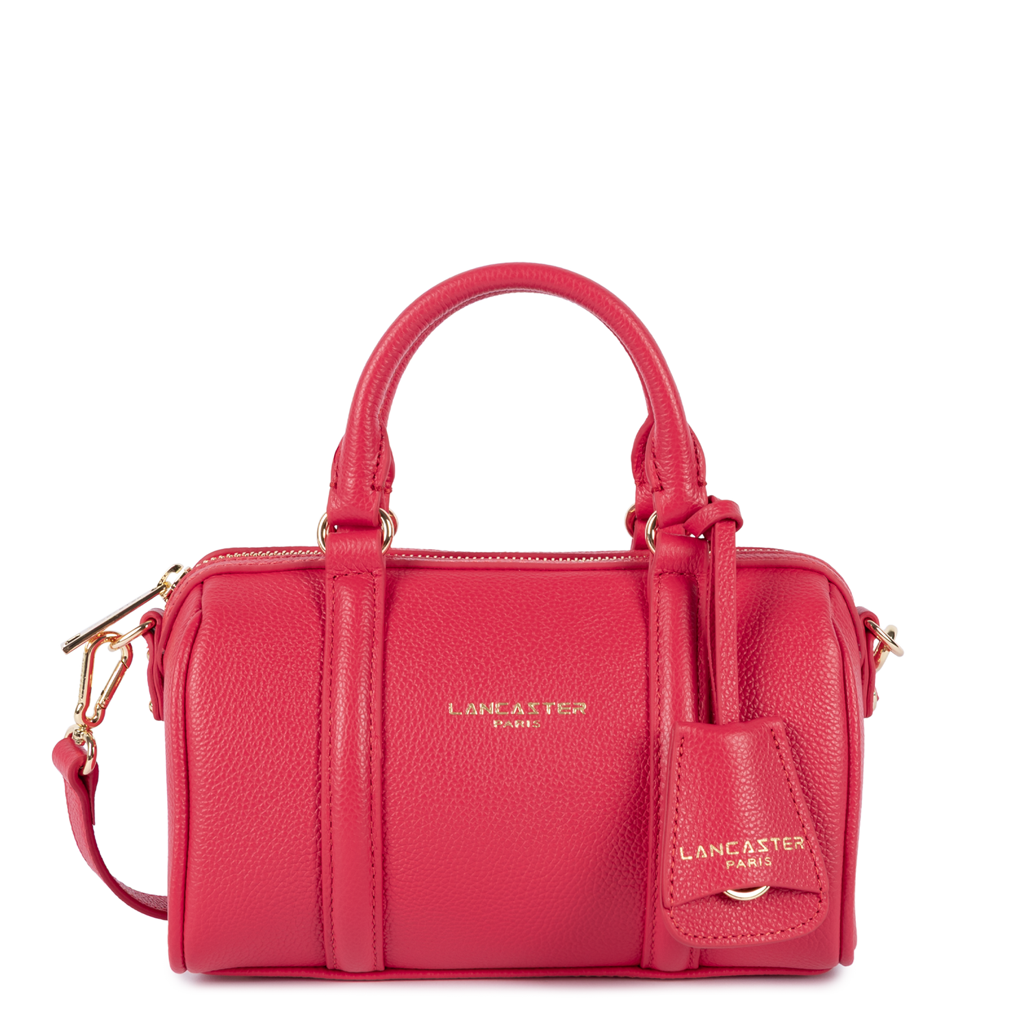 petit sac polochon - milano ana 