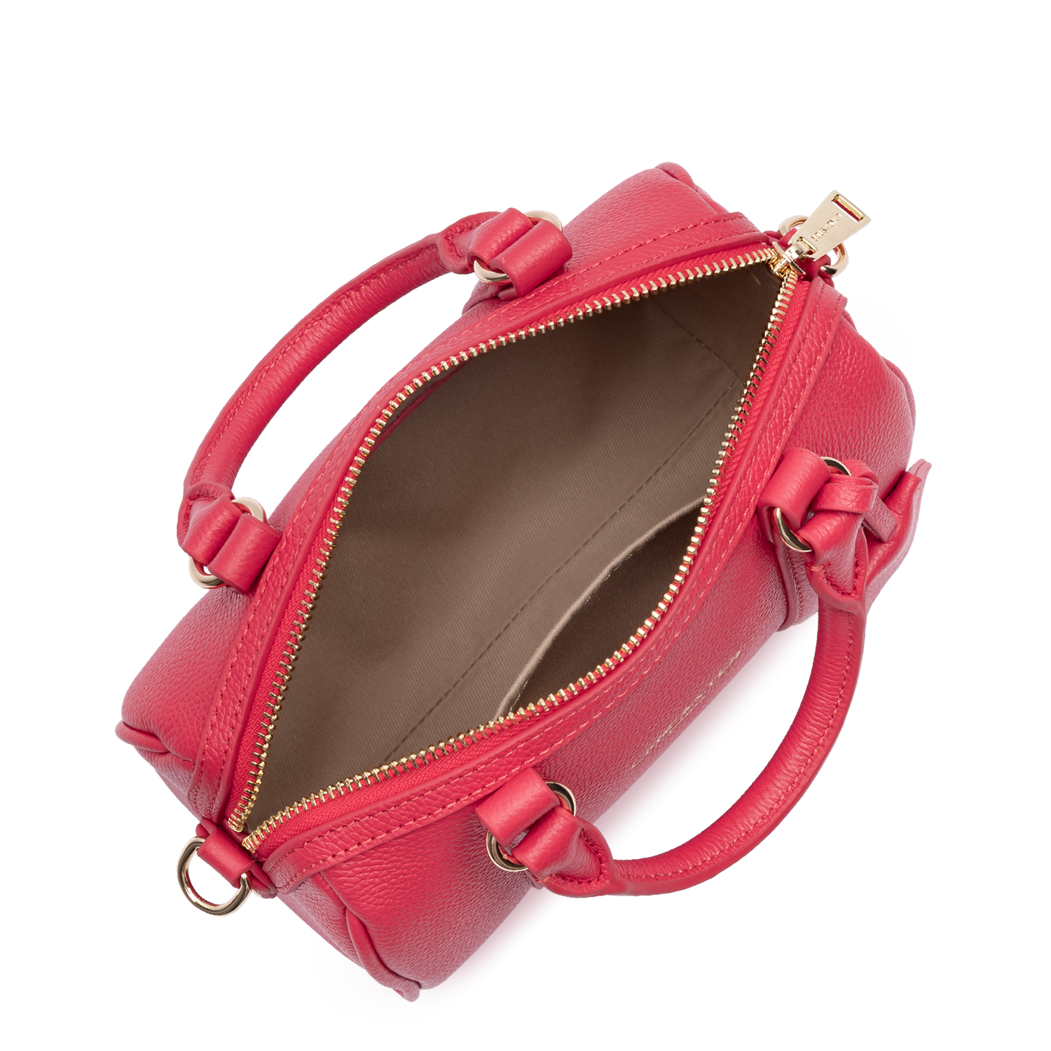 petit sac polochon - milano ana 