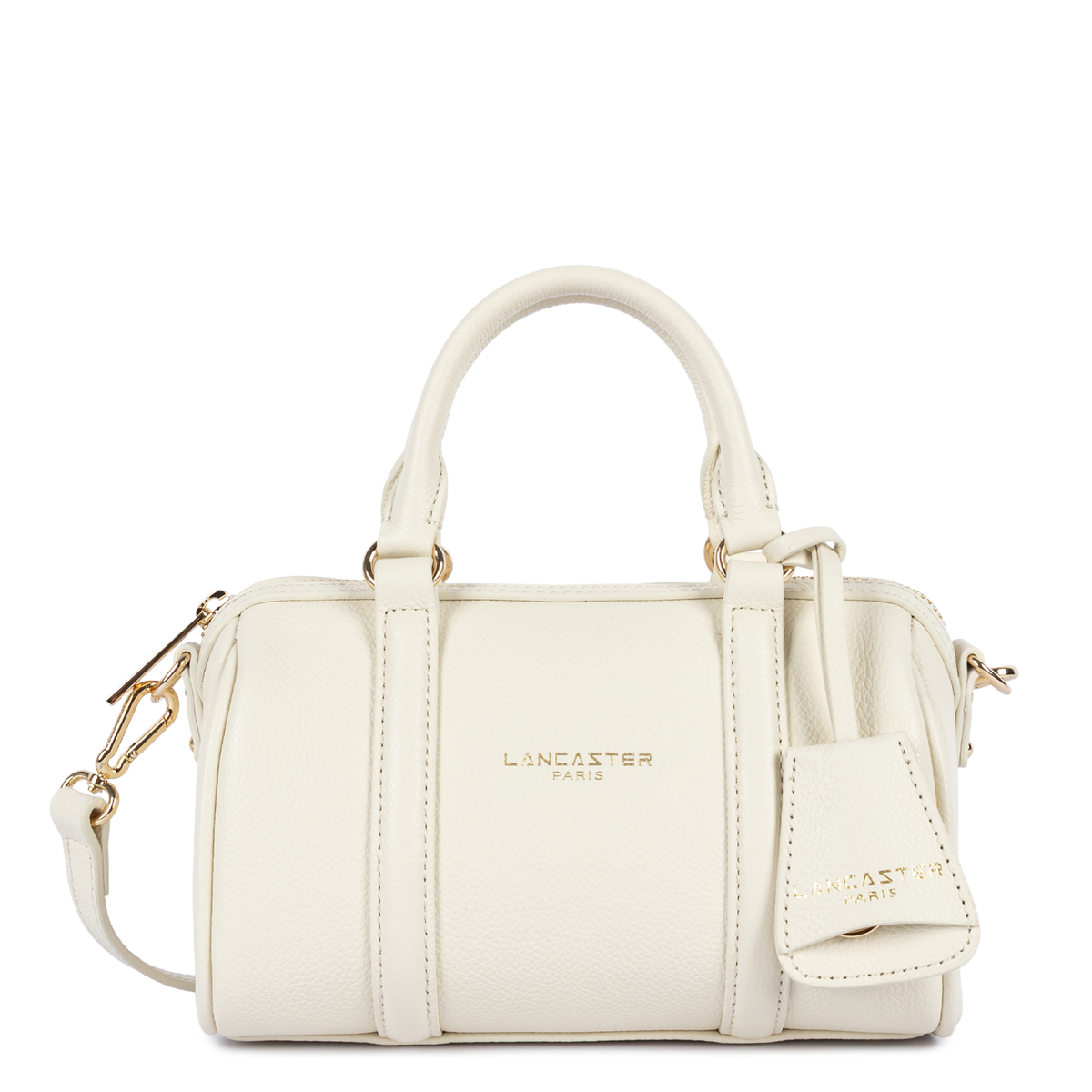 petit sac polochon - milano ana 