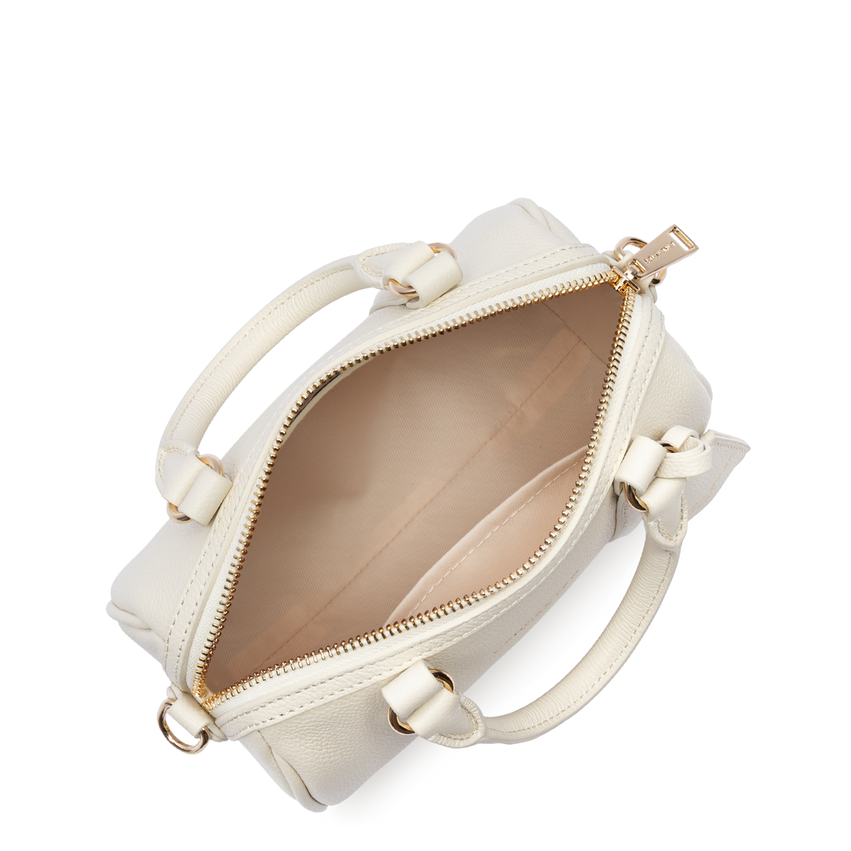 petit sac polochon - milano ana 