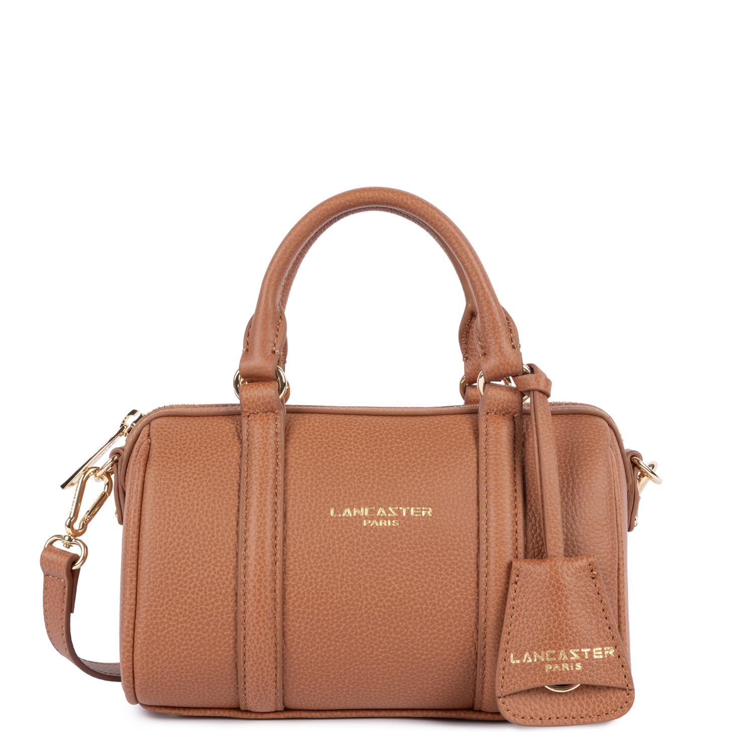 petit sac polochon - milano ana 