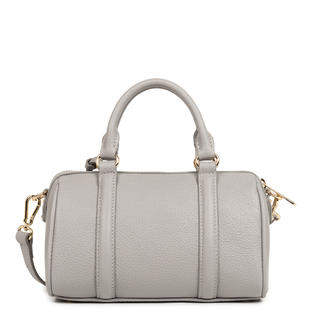 petit sac polochon - milano ana 