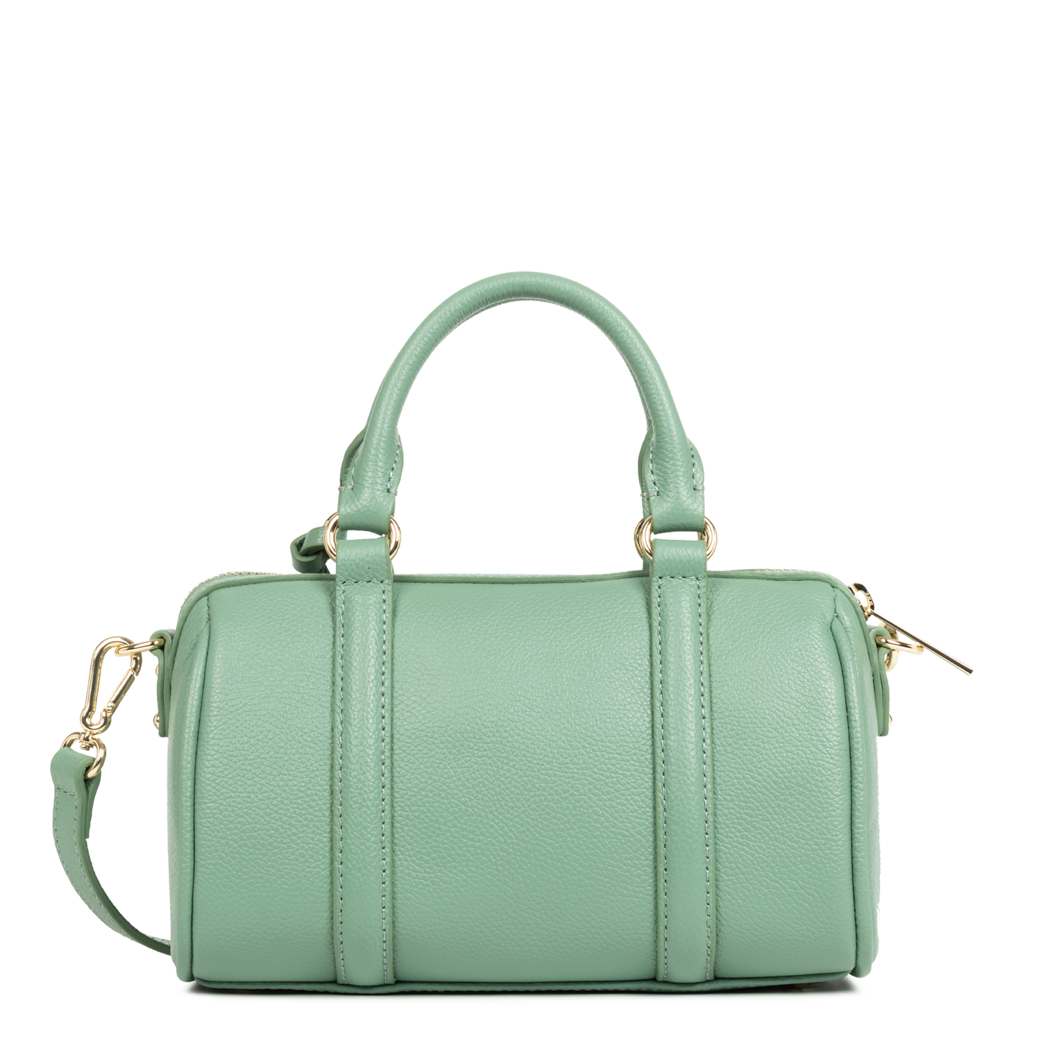 petit sac polochon - milano ana 
