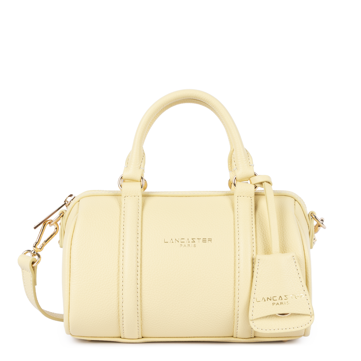 petit sac polochon - milano ana 