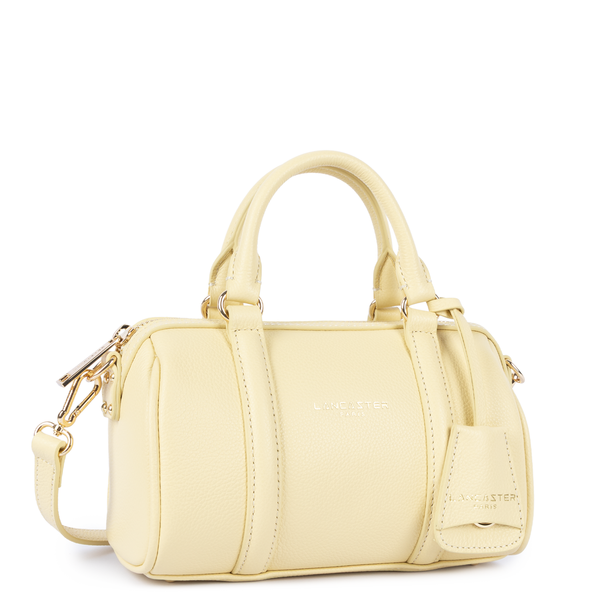 petit sac polochon - milano ana 
