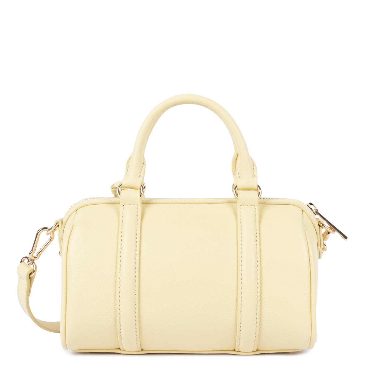 petit sac polochon - milano ana 