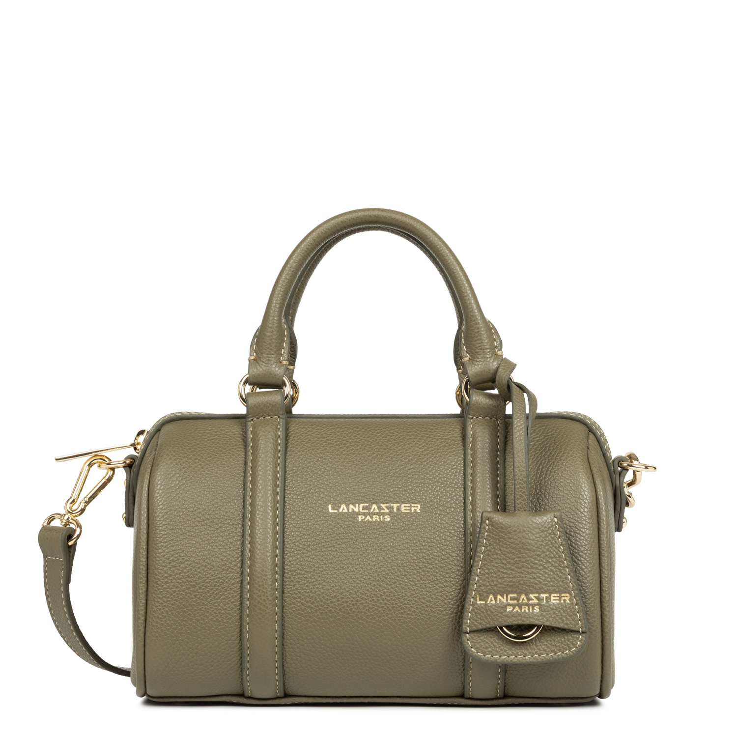 petit sac polochon - milano ana 