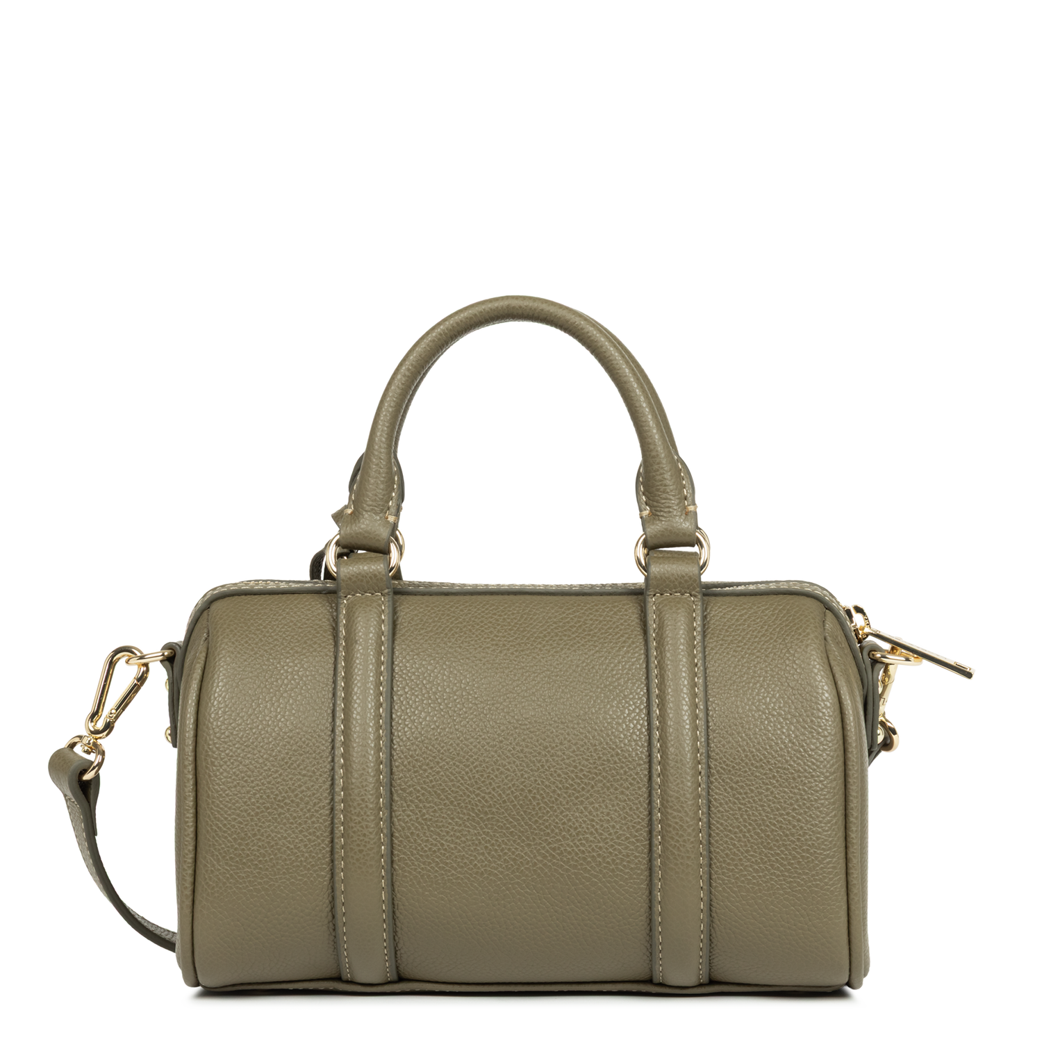 petit sac polochon - milano ana 