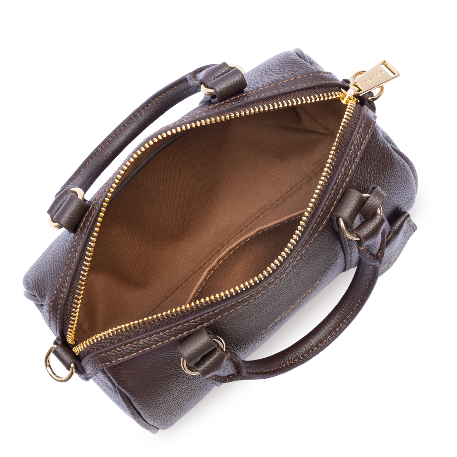 petit sac polochon - milano ana 
