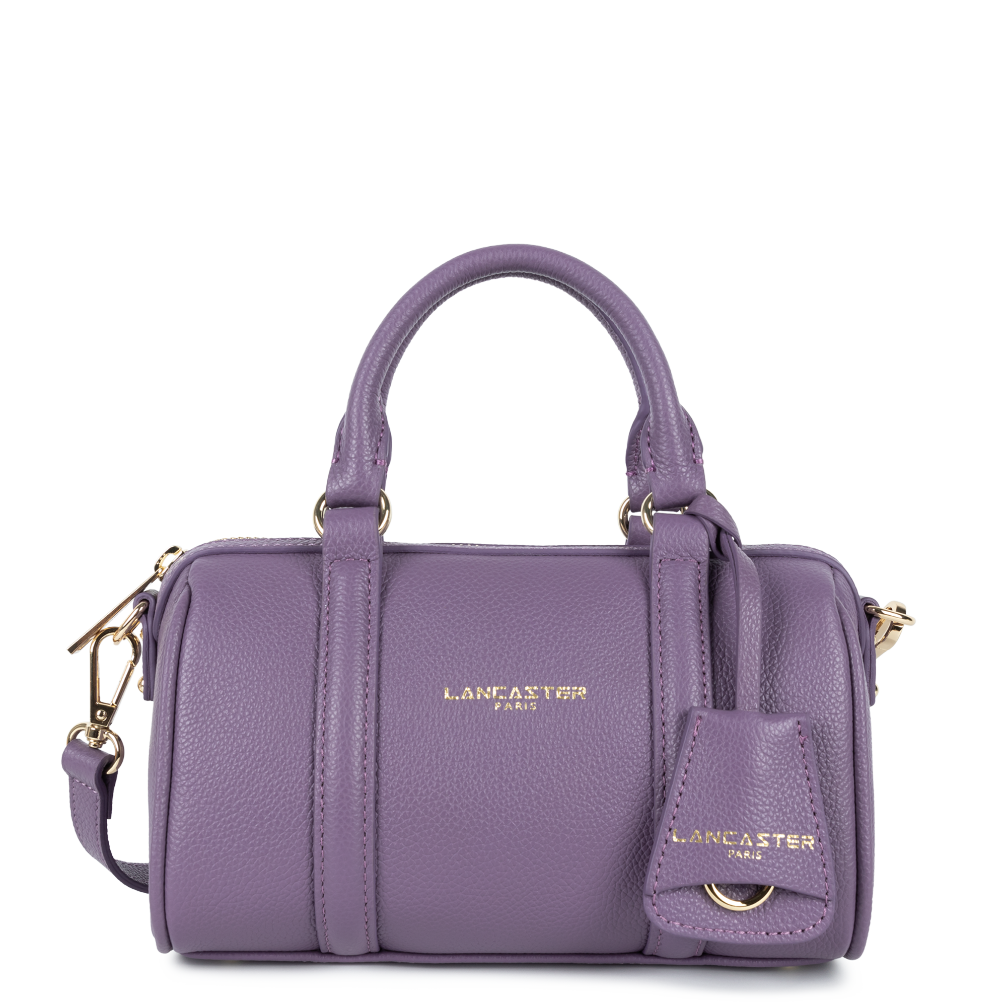 Lancaster bags canada sale