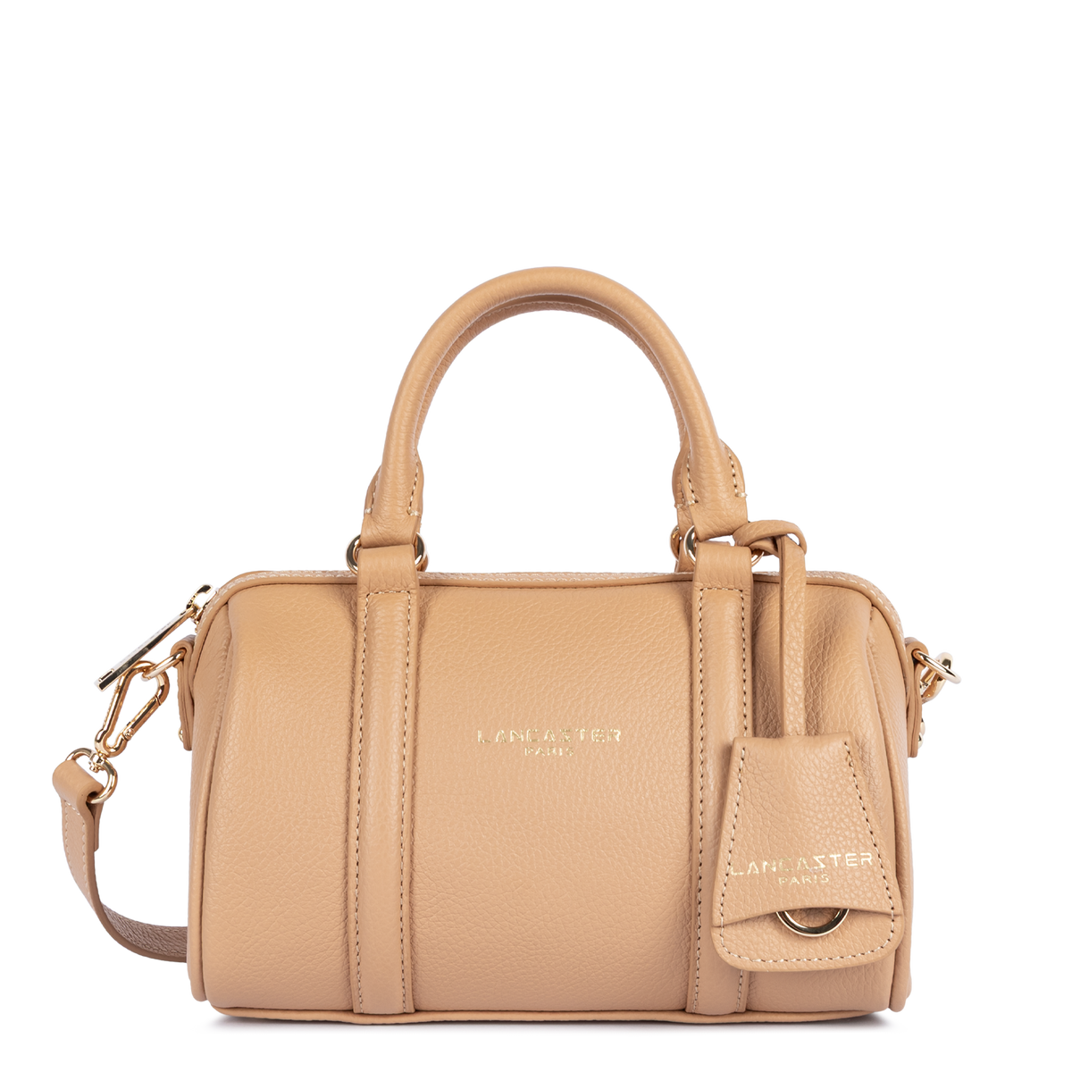 petit sac polochon - milano ana 