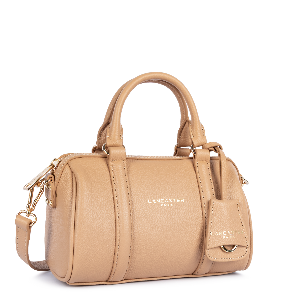 petit sac polochon - milano ana 