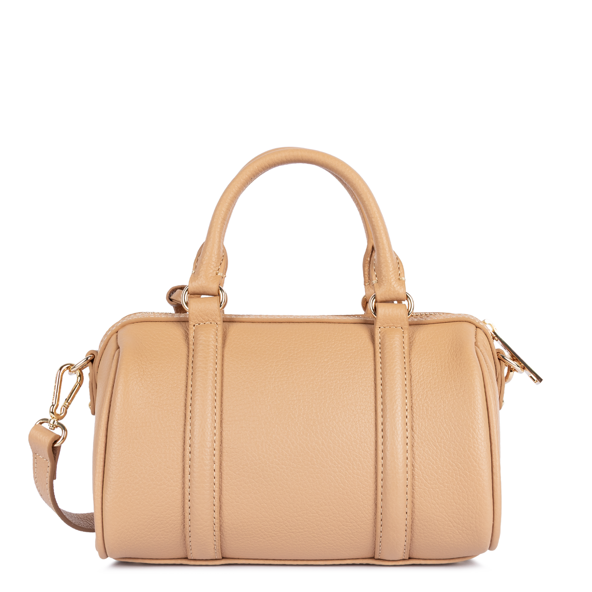 petit sac polochon - milano ana 