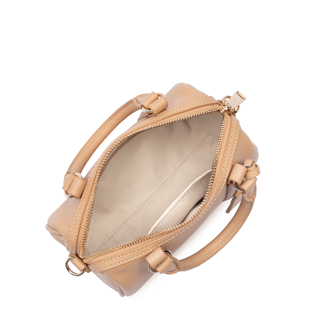 petit sac polochon - milano ana 