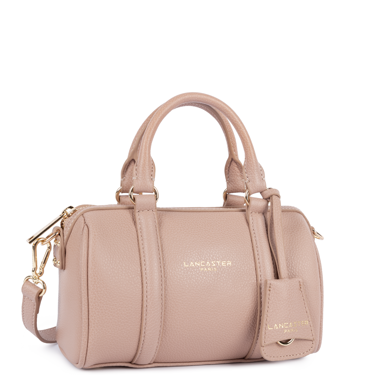 petit sac polochon - milano ana 