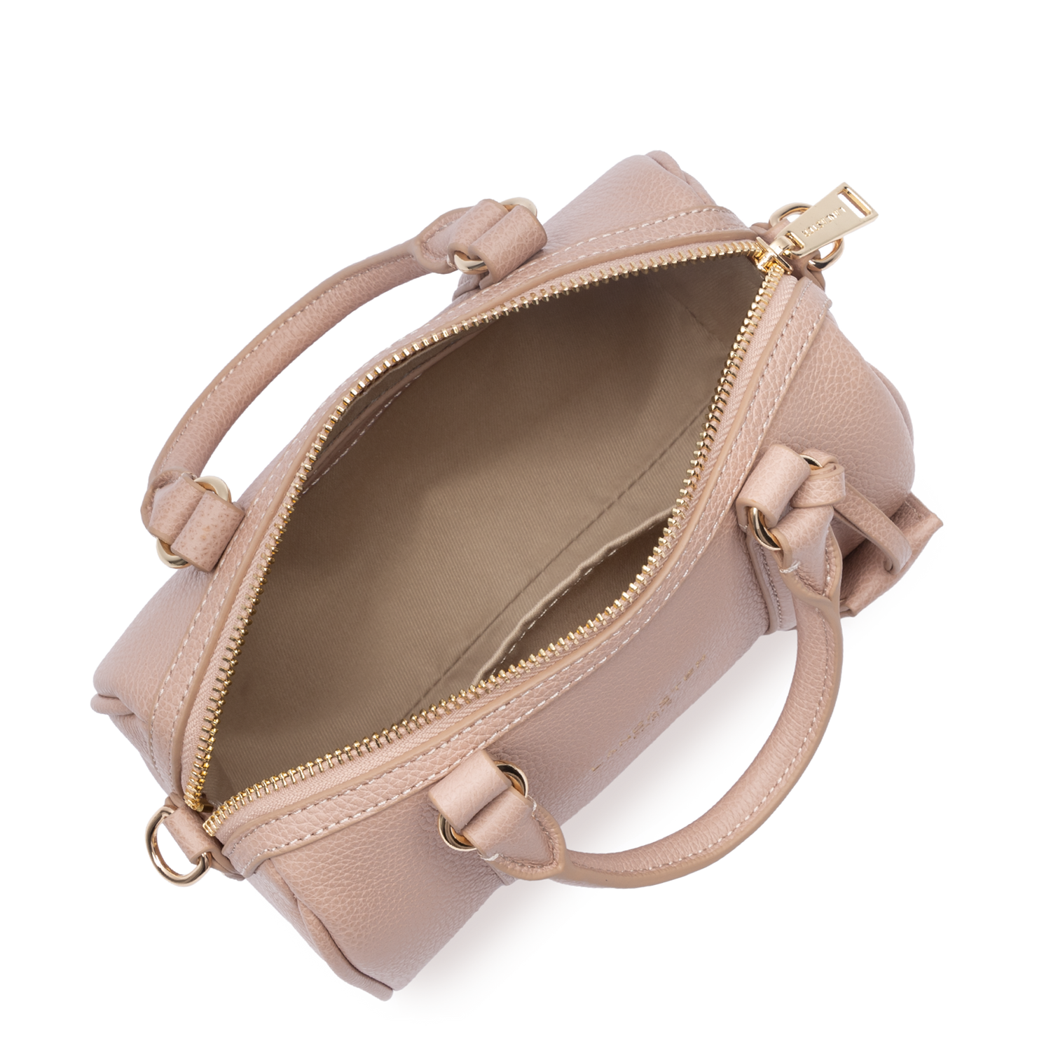 petit sac polochon - milano ana 