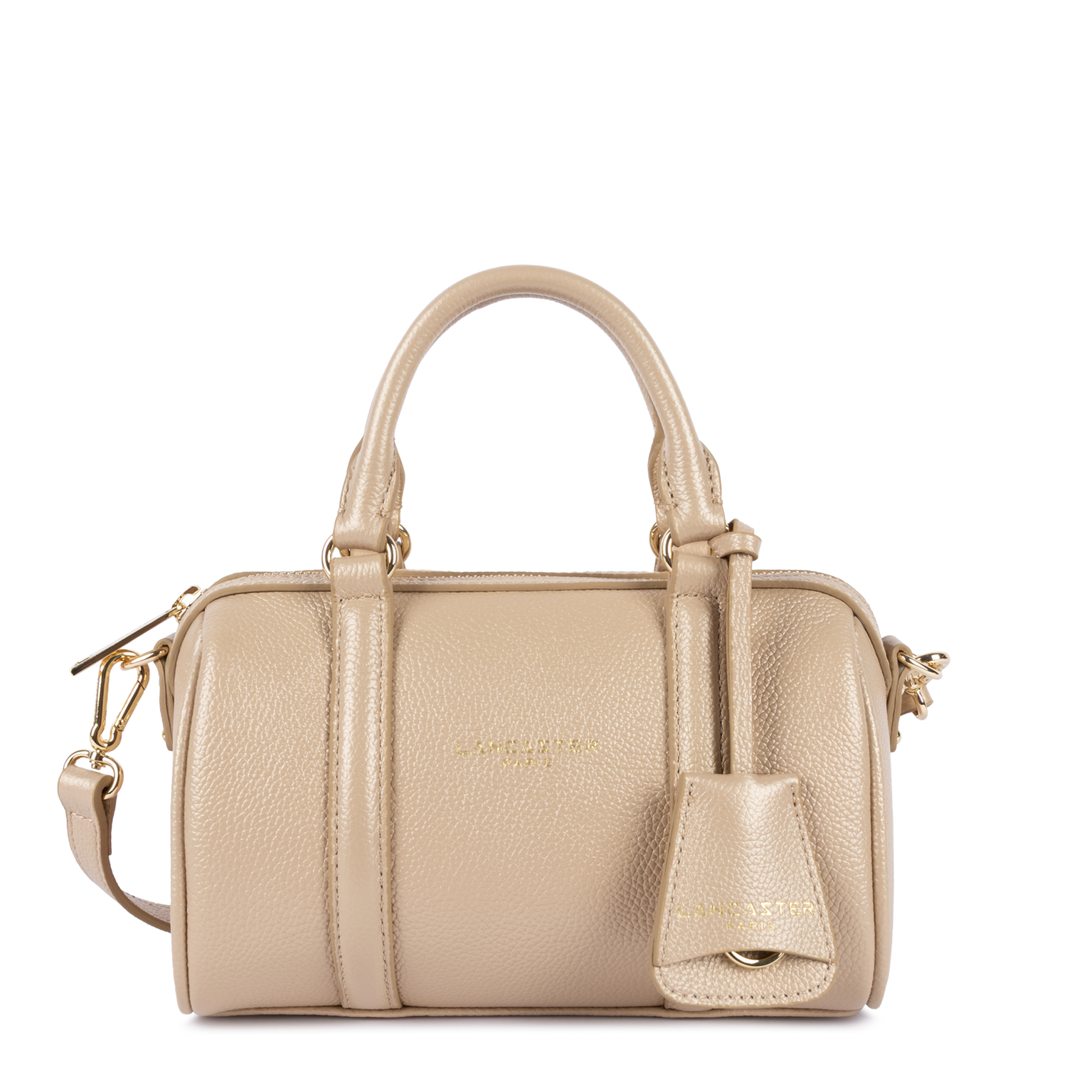 Small duffle bag - Milano Ana