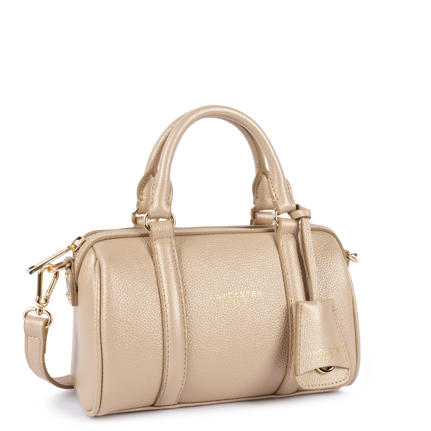 Small duffle bag - Milano Ana