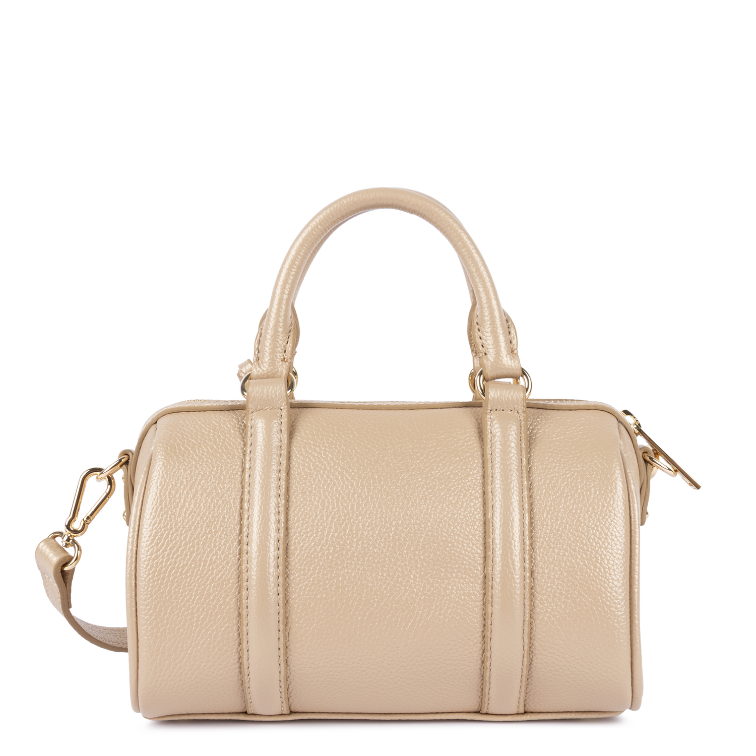 Small duffle bag - Milano Ana