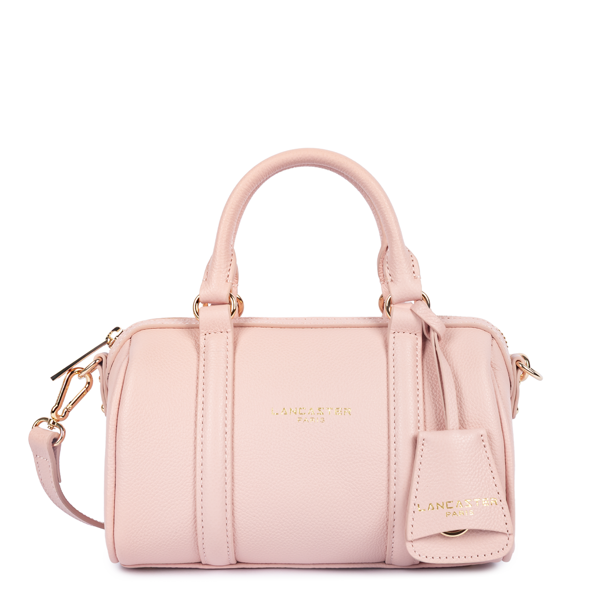 petit sac polochon - milano ana 