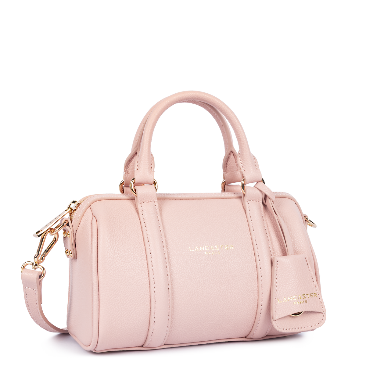 petit sac polochon - milano ana 