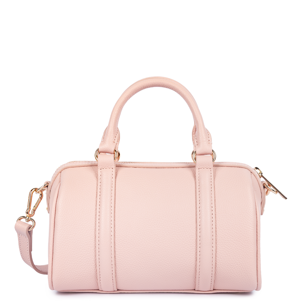 petit sac polochon - milano ana 