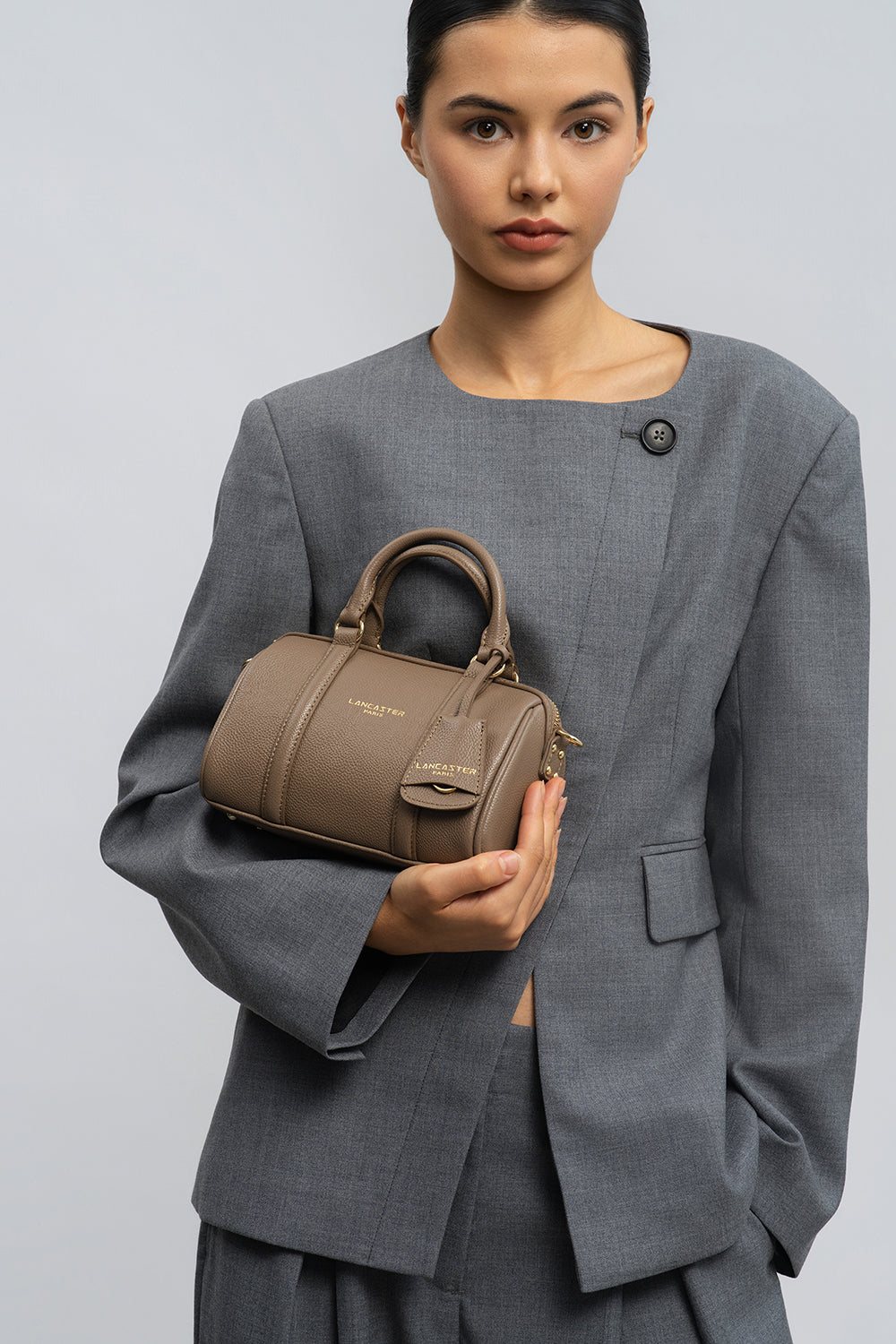 petit sac polochon - milano ana 