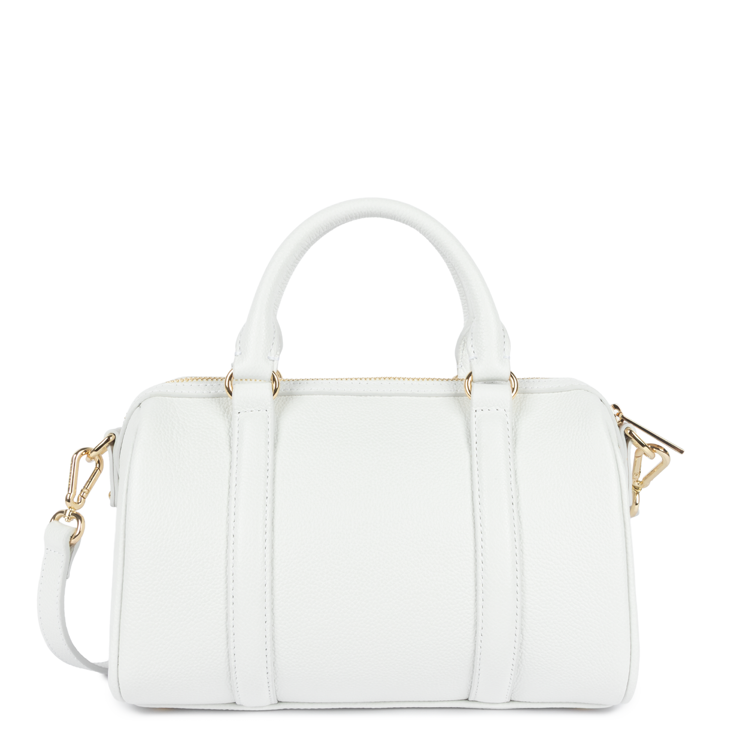 sac polochon - milano ana 