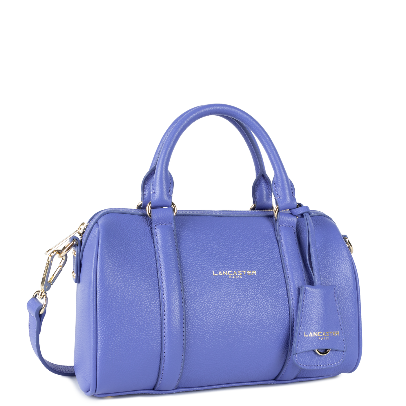 Sac polochon Milano Ana – Lancaster