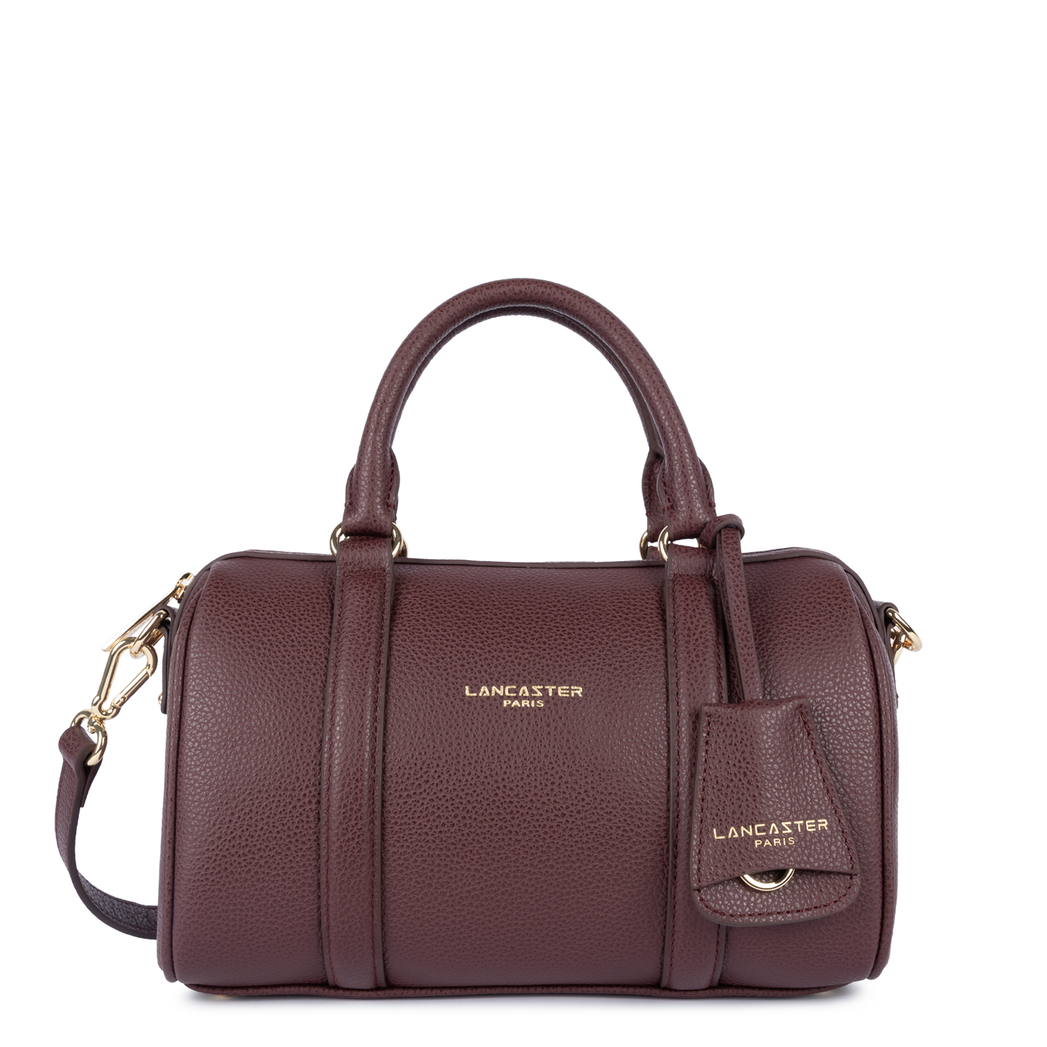 M duffle bag - Milano Ana