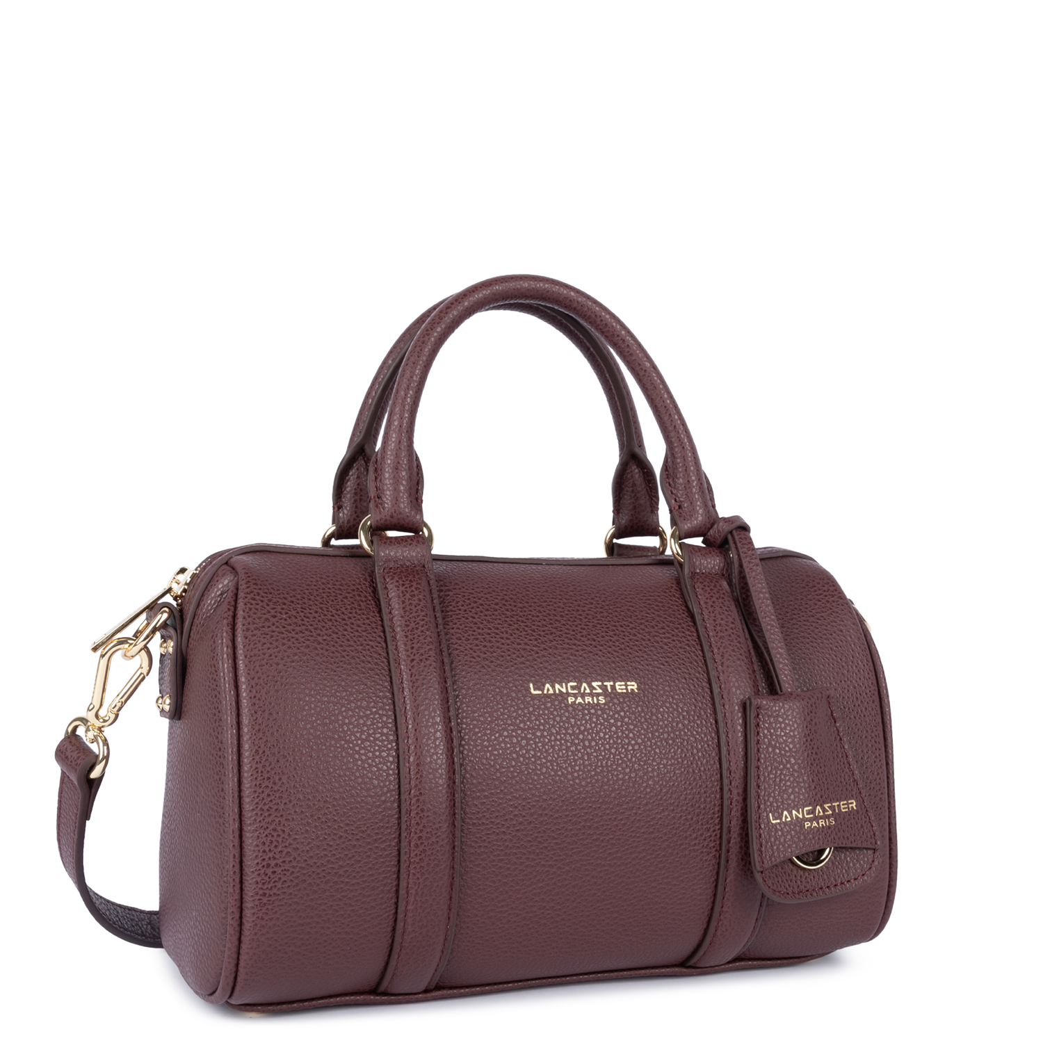 M duffle bag - Milano Ana