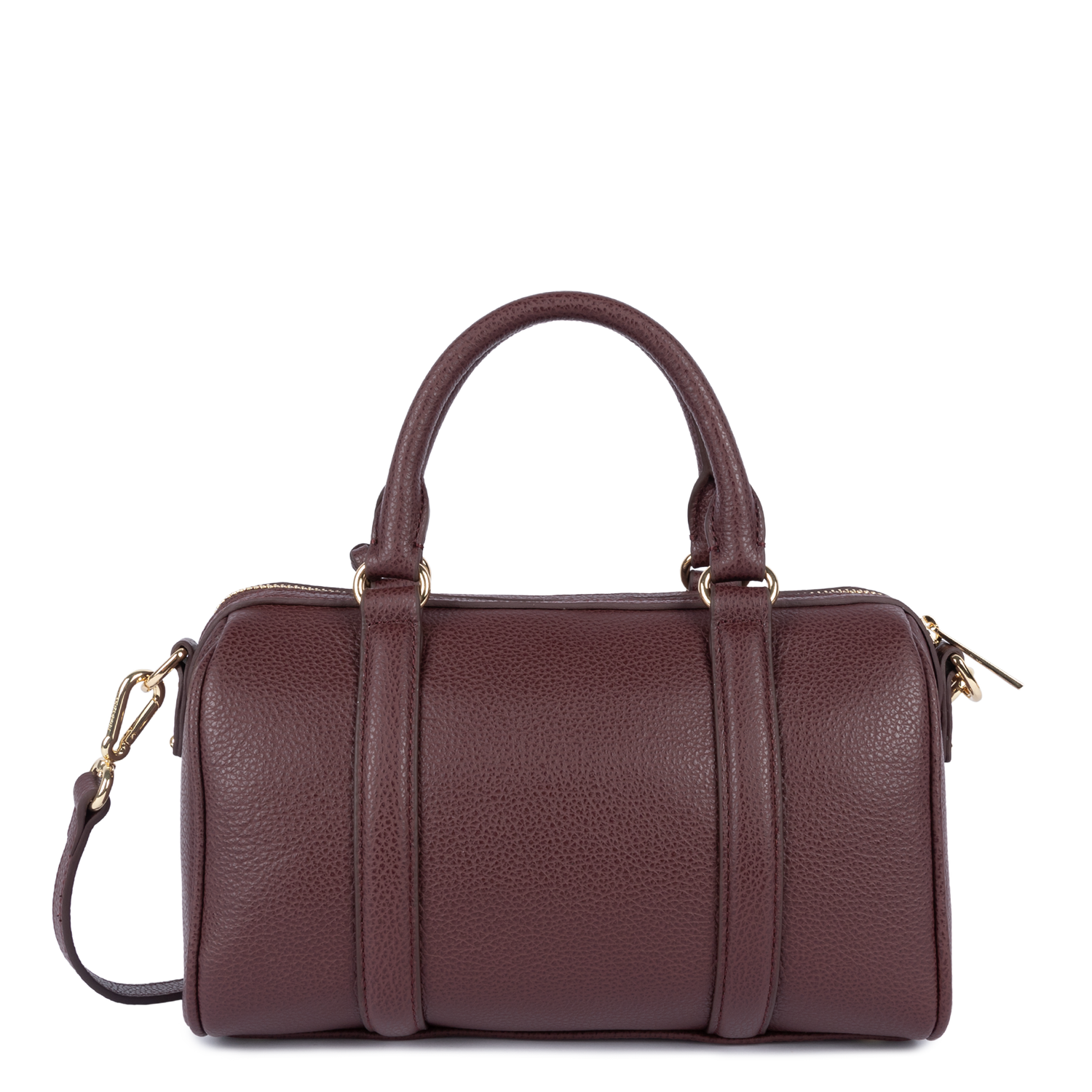 M duffle bag - Milano Ana