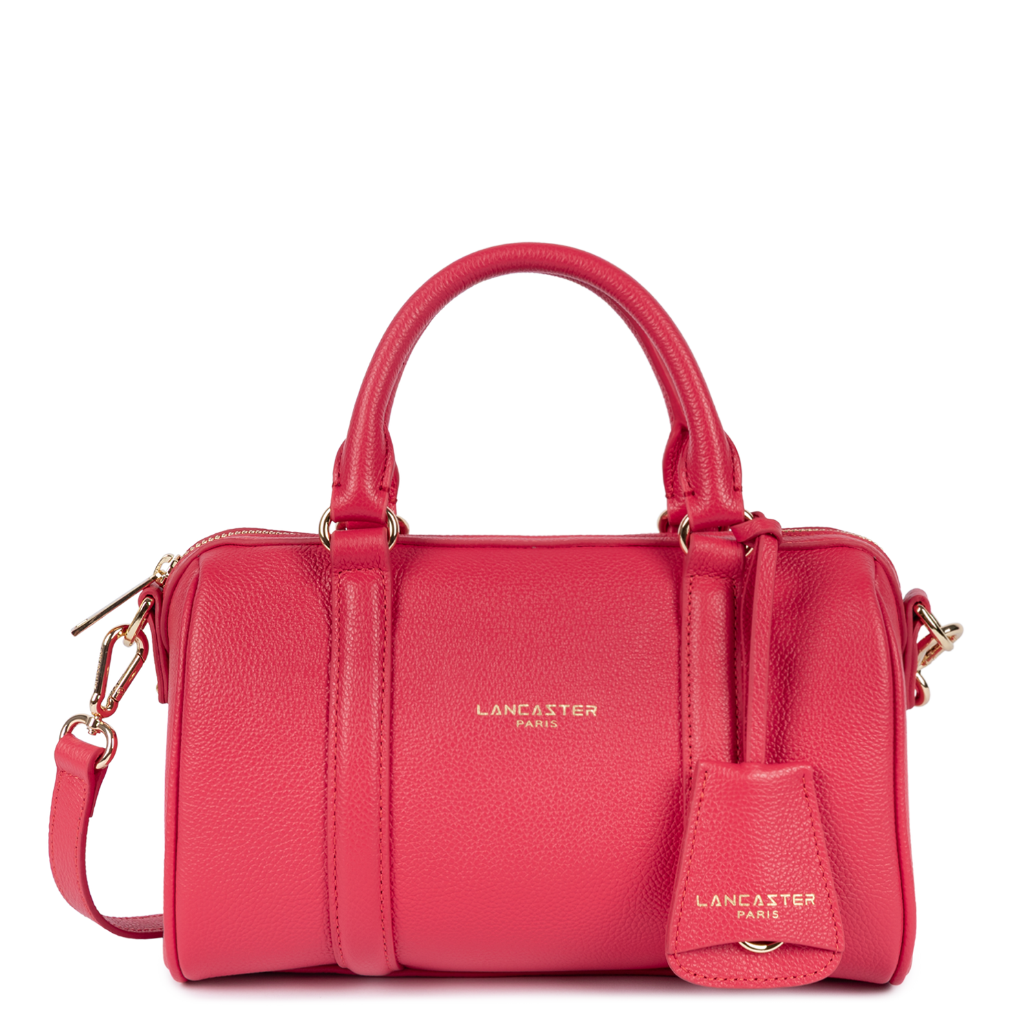 sac polochon - milano ana 