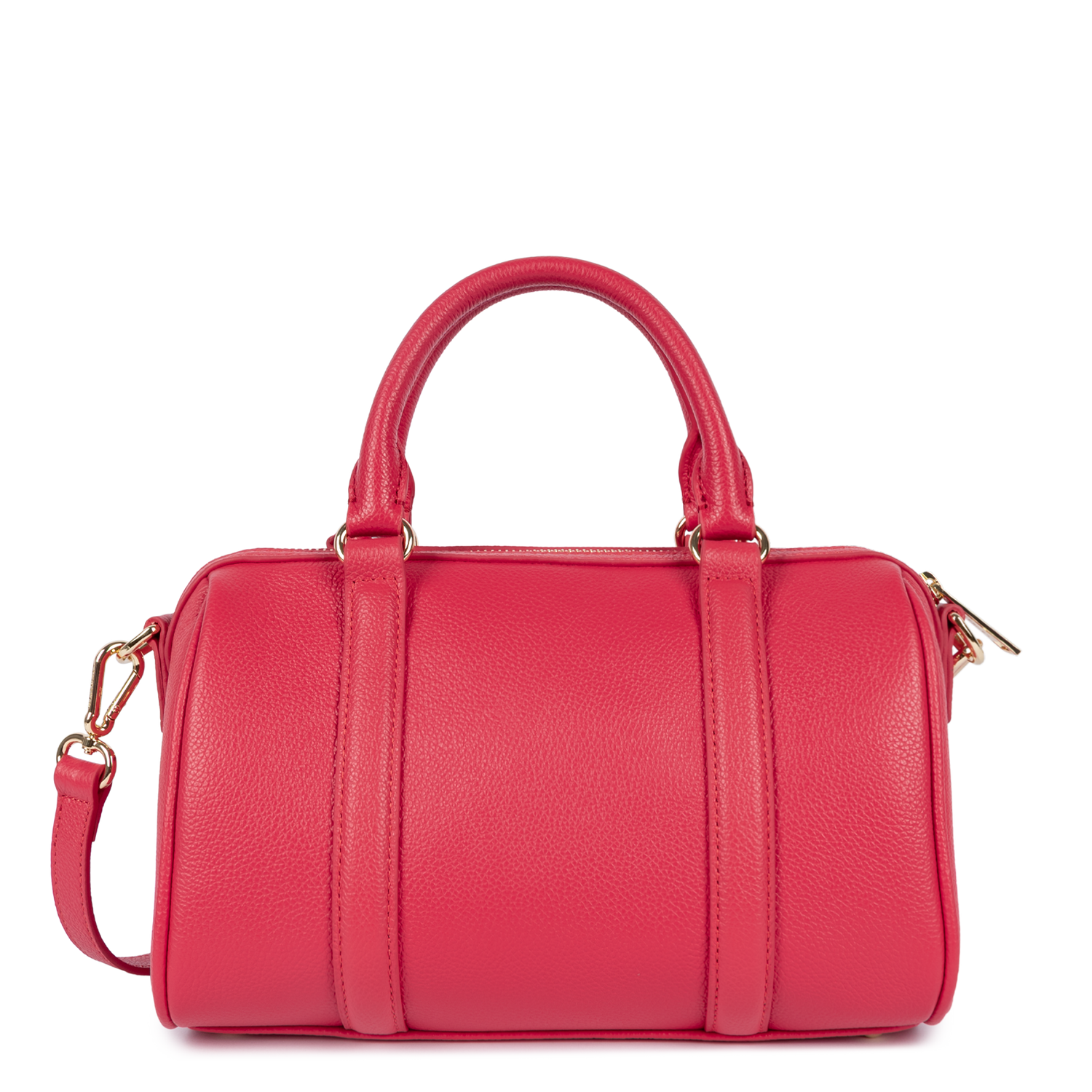 sac polochon - milano ana 