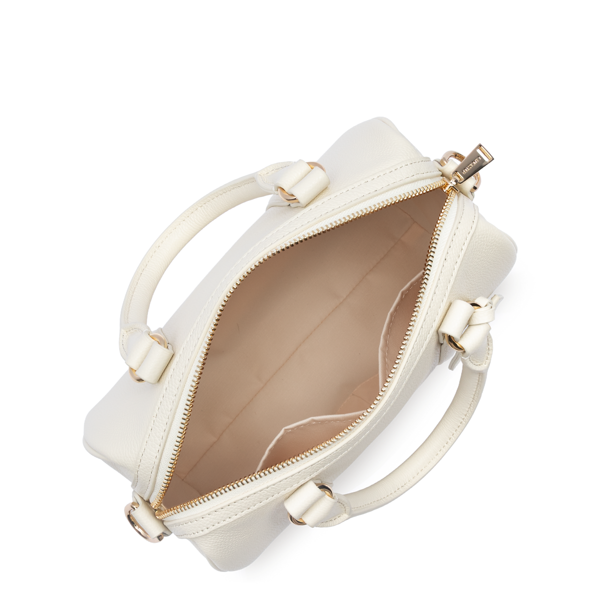 sac polochon - milano ana 
